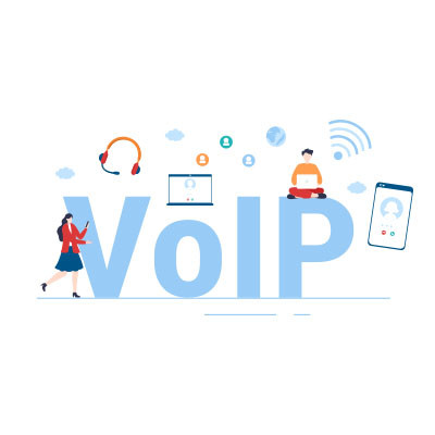 VoIP_535681176_400-1