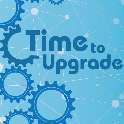 Upgrade_529768982_400-1