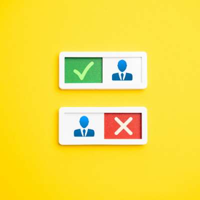 How to Build Better Onboarding and Offboarding Processes for Your Team