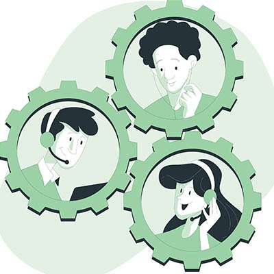 New to Managed Services? Here Are 3 No-Brainers to Consider