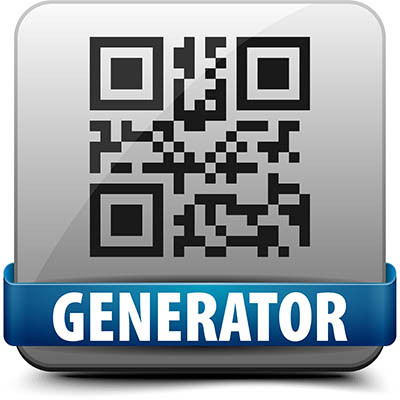 Tip of the Week: How to Create QR Codes in Microsoft Excel